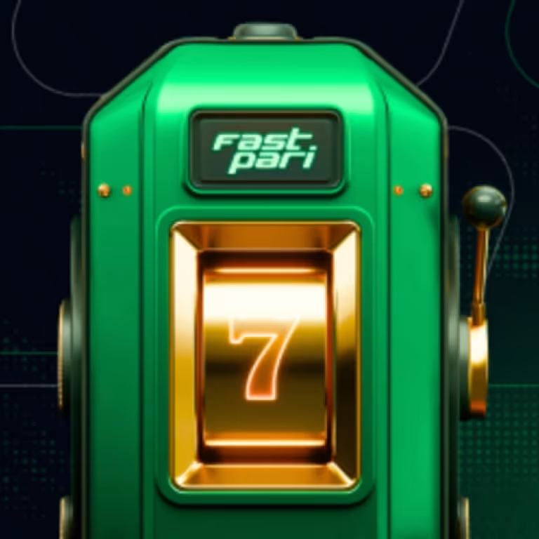 Rainbet Casino displaying a soccer ball on the field.