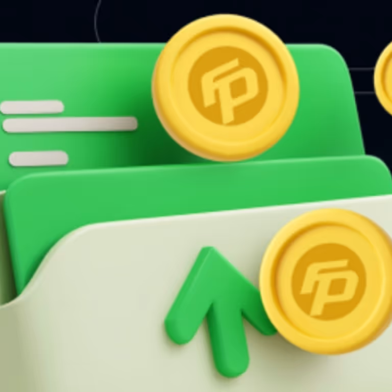 Rainbet Casino featuring a roulette wheel surrounded by coins and a glowing light.